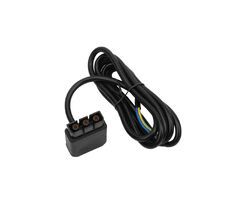 Подвод питания к 456ххх (1,5м) Lightstar 456003_LS