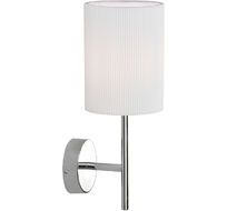 Бра Escada 1139/1A White_ESC