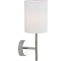 Бра Escada 1139/1A White_ESC