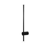 Настенный светильник Loft IT Rays 10158BK_LF