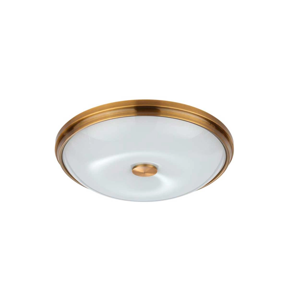 Потолочный светильник Odeon Light PELOW 4956/4