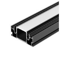 Профиль Arlight STRETCH 055208_ARL