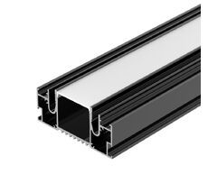 Профиль Arlight STRETCH 055208_ARL