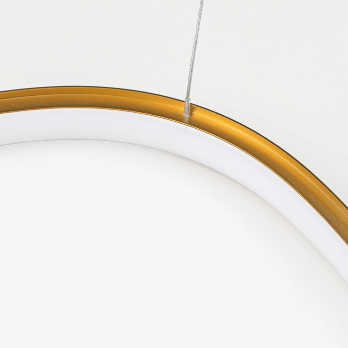 Подвесная люстра Lightstar Saturno 749223_LS