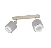 Споты Eglo BELLIZZI 901046