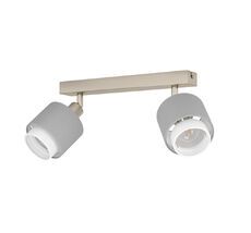 Споты Eglo BELLIZZI 901046