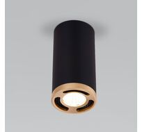 Накладной светильник Elektrostandard Lead a062522_ES