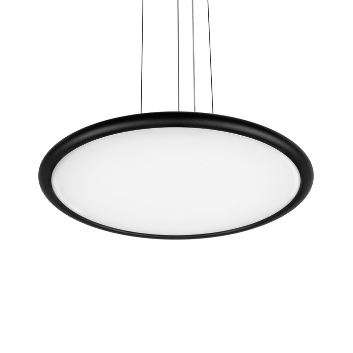 Подвесной светильник LOFT IT Sweety 10454/500P Black_LF