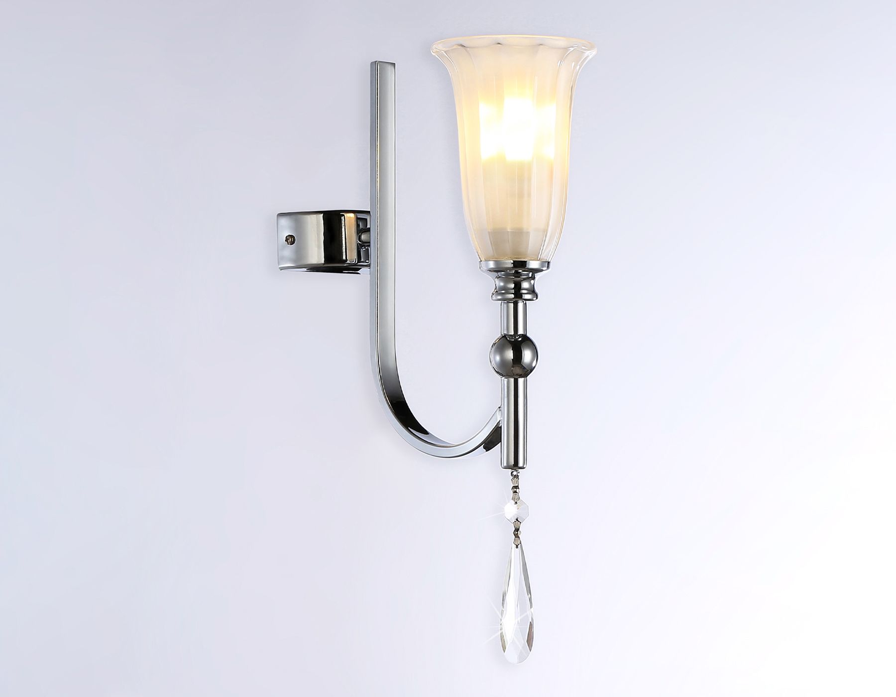 Бра Ambrella light Traditional TR3253_AMB