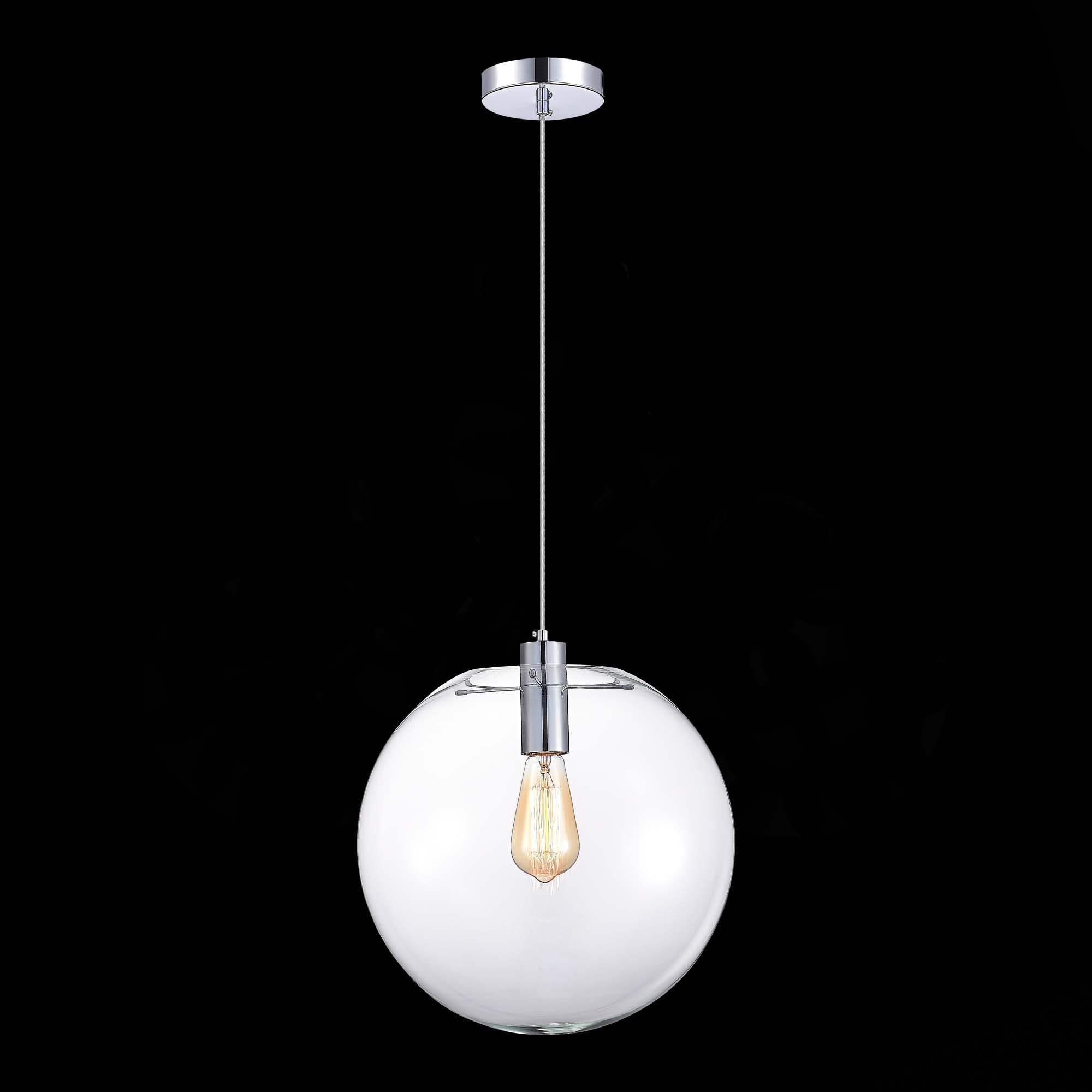 

Подвесной светильник ST Luce NOOR SL1056.133.01, SL1056.133.01