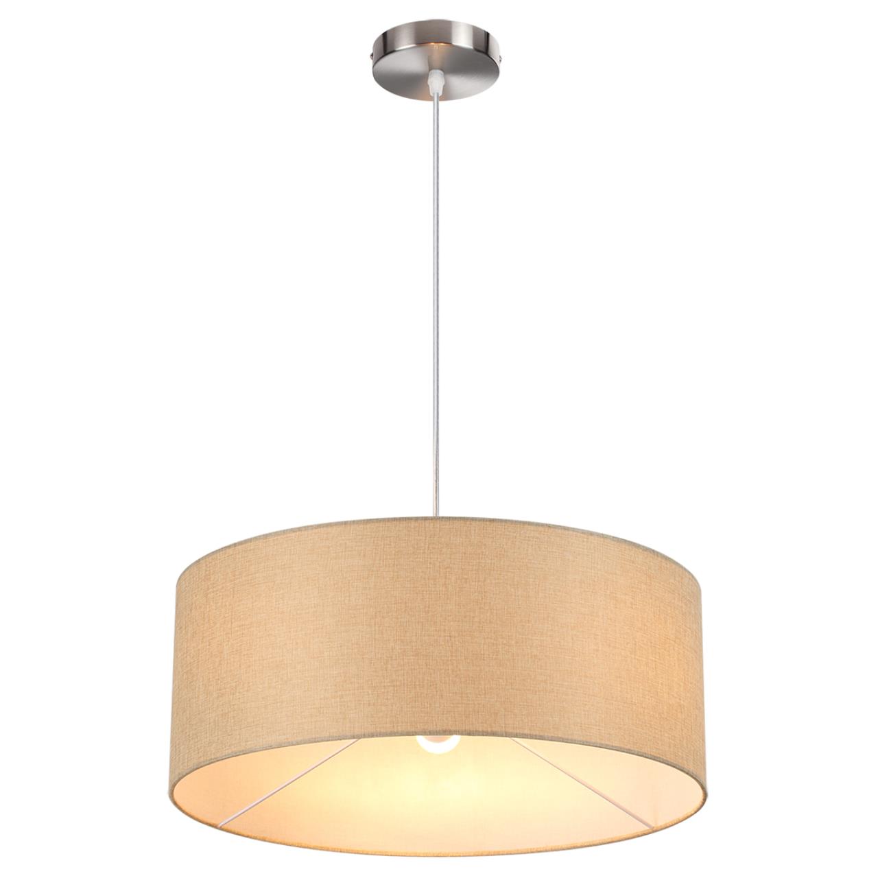 Подвесной светильник LUMION NIKKI 8250/3