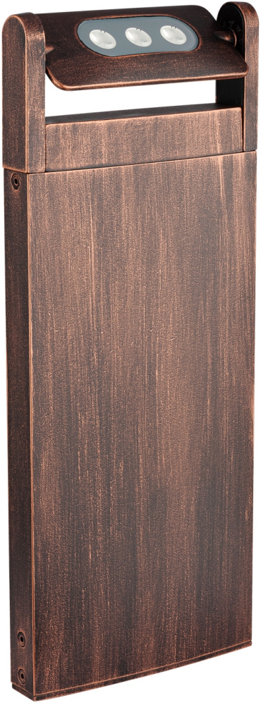 Наземный фонарь IP65 CB Oasis Light W6146S-1-526 CB_OL