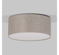 Потолочный светильник TK Lighting Rondo a065053_EU