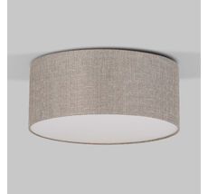 Потолочный светильник TK Lighting Rondo a065053_EU