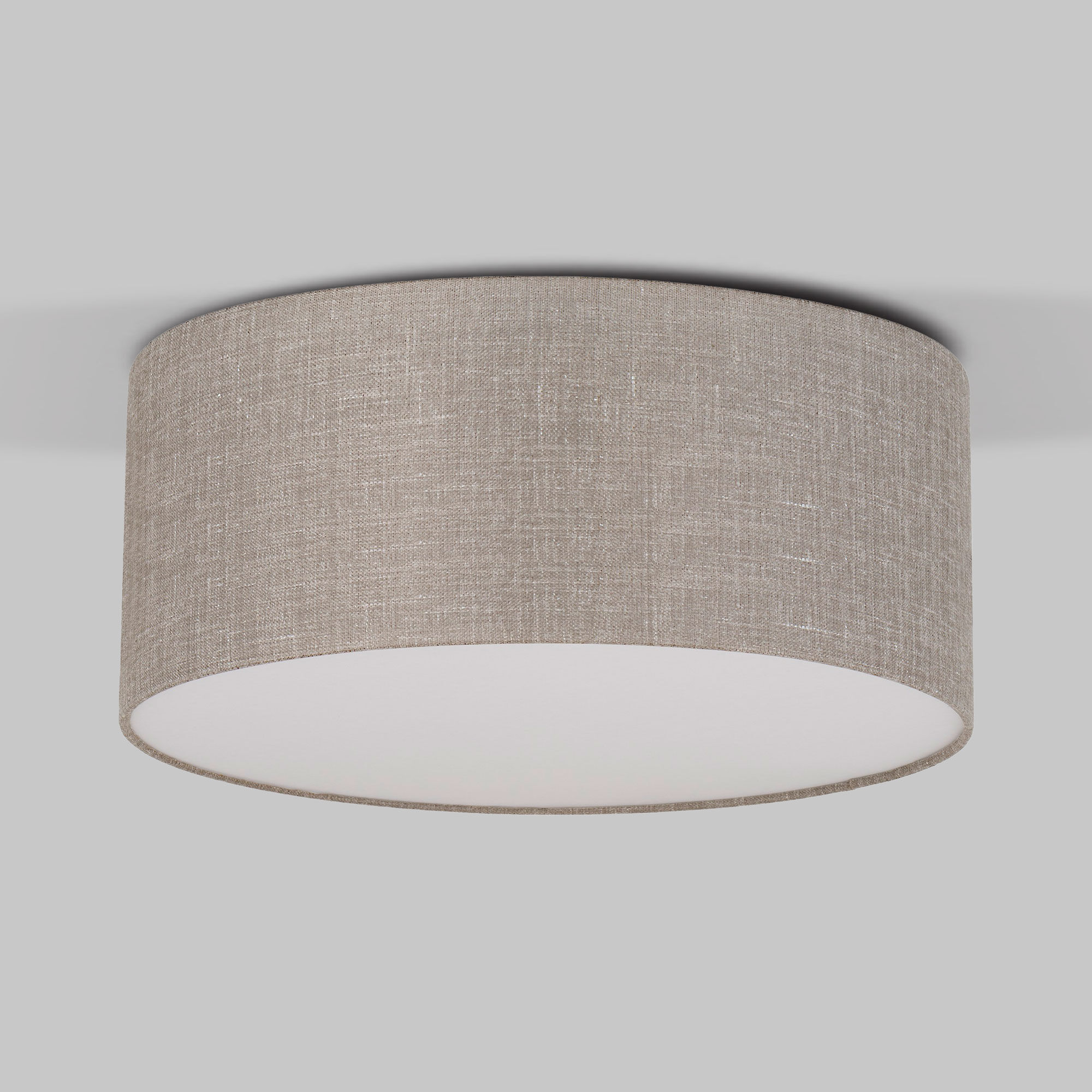 Потолочный светильник TK Lighting Rondo a065053_EU