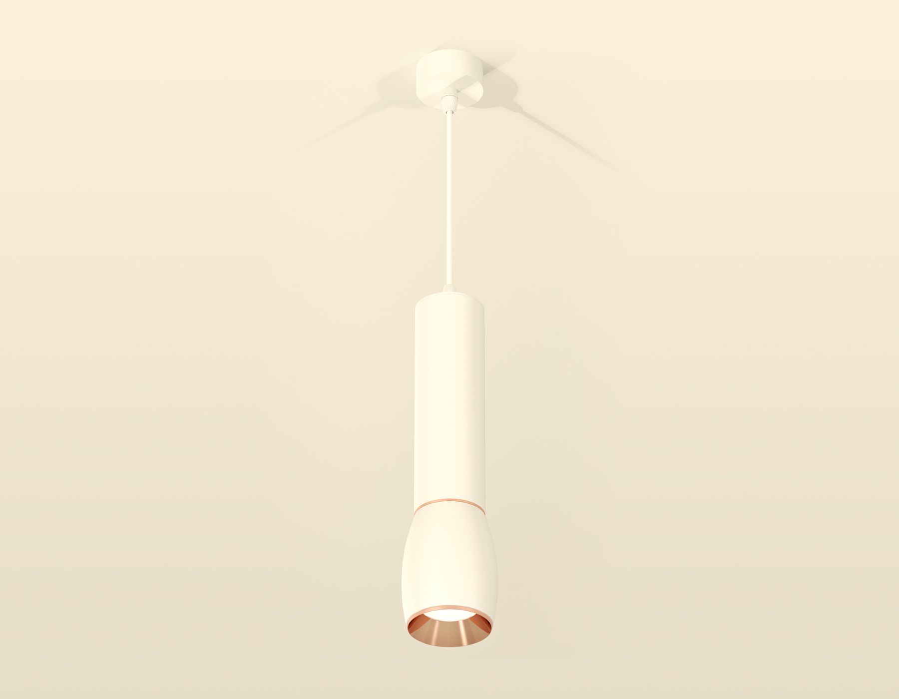 Подвесной светильник Ambrella light XP XP1122040_AMB