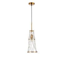 Подвесной светильник ST Luce NARRIO SL1016.203.01