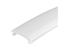 Экран Arlight STRETCH 040644_ARL