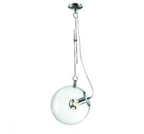 Подвесной светильник ST Luce SENZA SL550.103.01