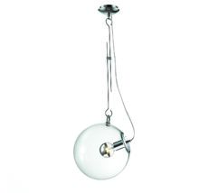 Подвесной светильник ST Luce SENZA SL550.103.01