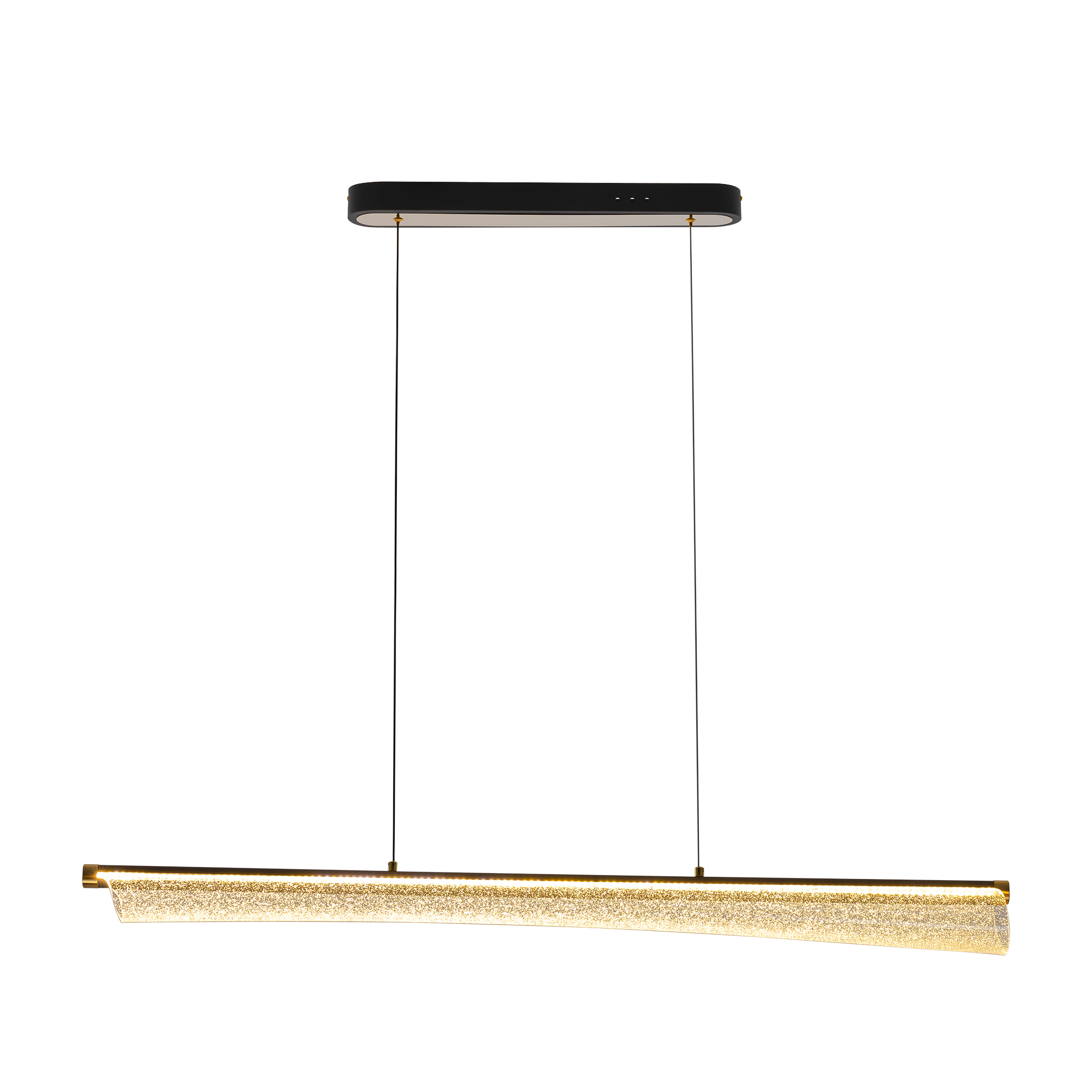 Подвесной светильник Citilux FANNY CL213121