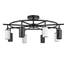 Потолочная люстра LightStar Rullo LR718374364_LS