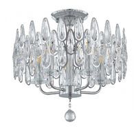 Потолочная люстра Arte Milano Sorrento 372009/5/80/400 CR