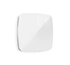 Лицевая панель Ambrella Volt OMEGA заглушка для суппорта QUANT OP1160_AMB