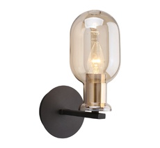 Бра Aployt APL.901.01.01