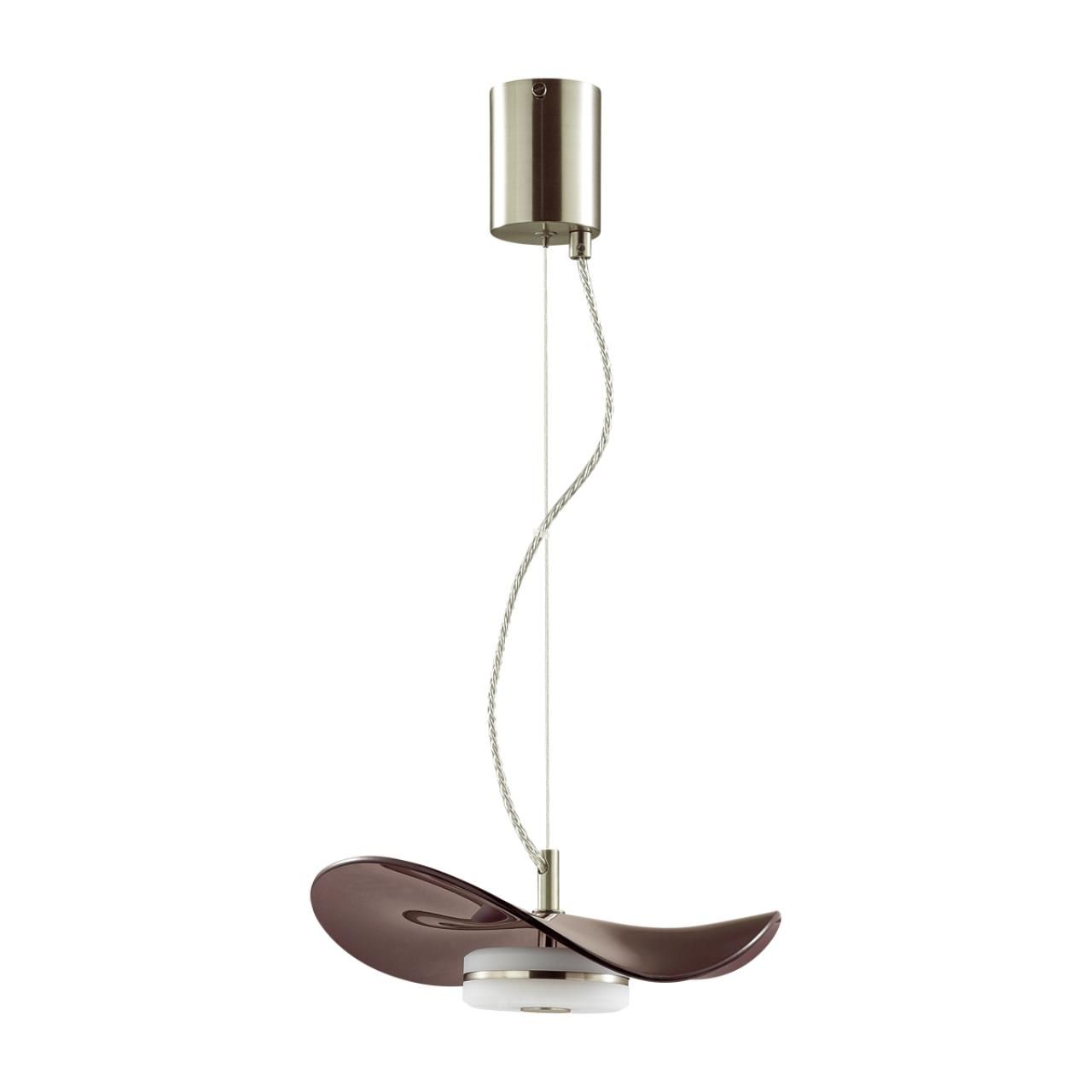 

Подвесной светильник Odeon Light Exclusive FLUENT 4857/10LA, 4857/10LA