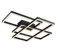 Потолочная люстра KinkLight ЛИНД 07611,19_KL