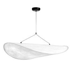 Подвесной светильник Lightstar Genova 610106_LS