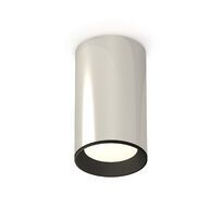 Комплект накладного светильника Ambrella Light XS6325001_AMB