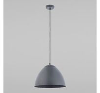 Подвесной светильник TK Lighting Faro a059627_EU
