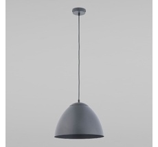 Подвесной светильник TK Lighting Faro a059627_EU