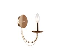 Бра F-Promo Plini 2591-1W