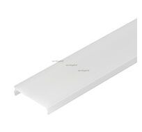 Экран матовый SILER-2000 OPAL 025975_ARL