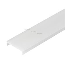 Экран матовый SILER-2000 OPAL 025975_ARL