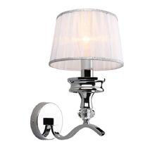 Бра Omnilux OML-88401-01