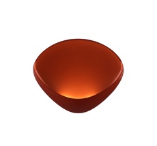 Настенный светильник светодиодный Moderli V11654-WL_MD