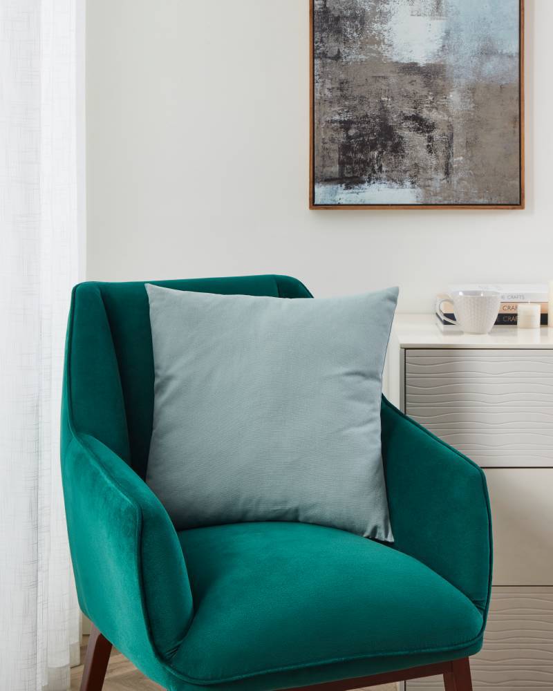 Подушка декоративная Eglo ILES 420088