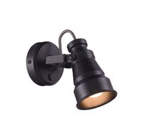 Спот CitiLux Бейкер CL541511