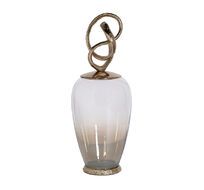 Ваза Garda Decor 69-921151