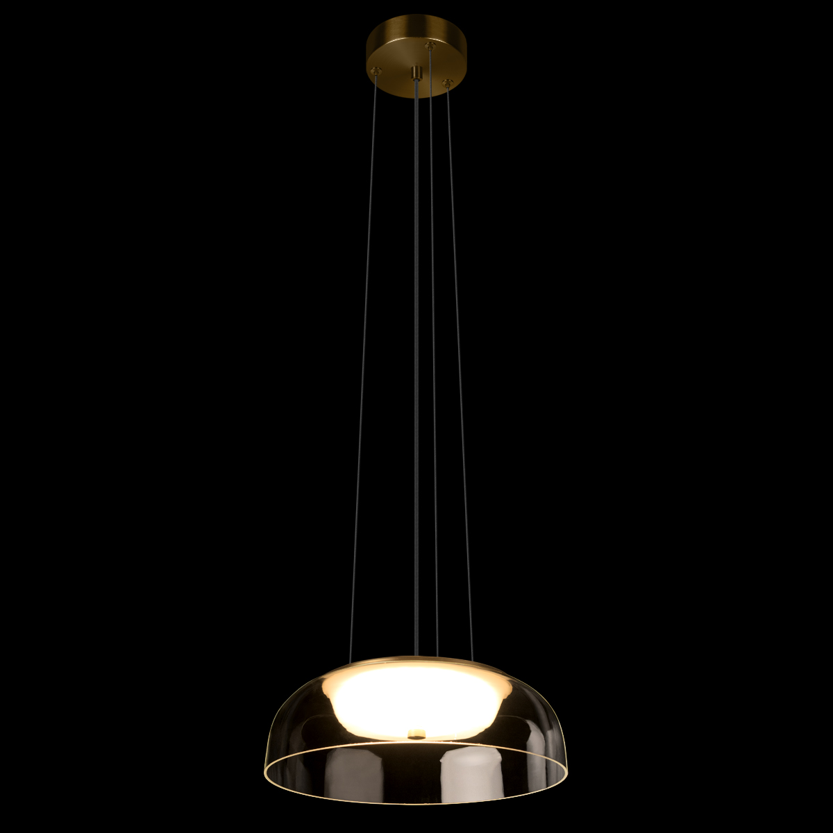 Подвесной светильник LOFT IT Tinkerbell 10428/C_LF