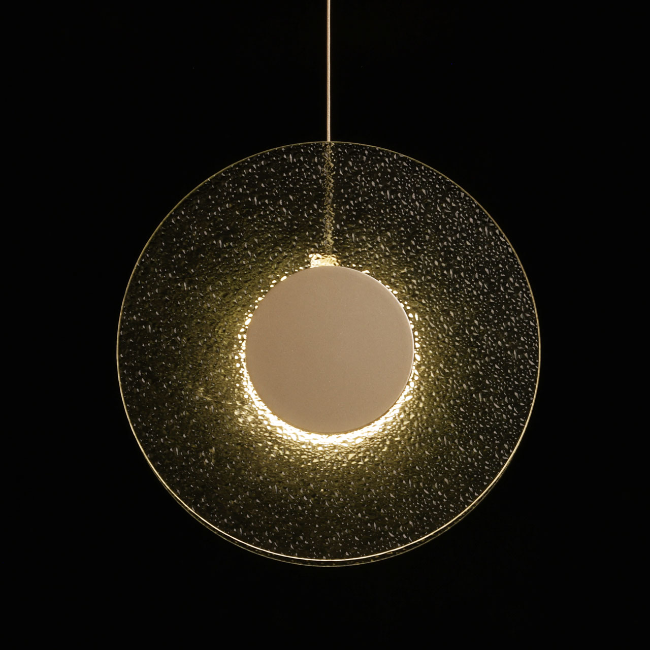 Подвесной светильник De Markt Фрайталь 663012801_MW