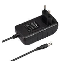 Блок питания Arlight ARDV 021869(1)_ARL