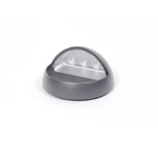 Архитектурная подсветка IP54 Gr Oasis Light W1865 Gr_OL