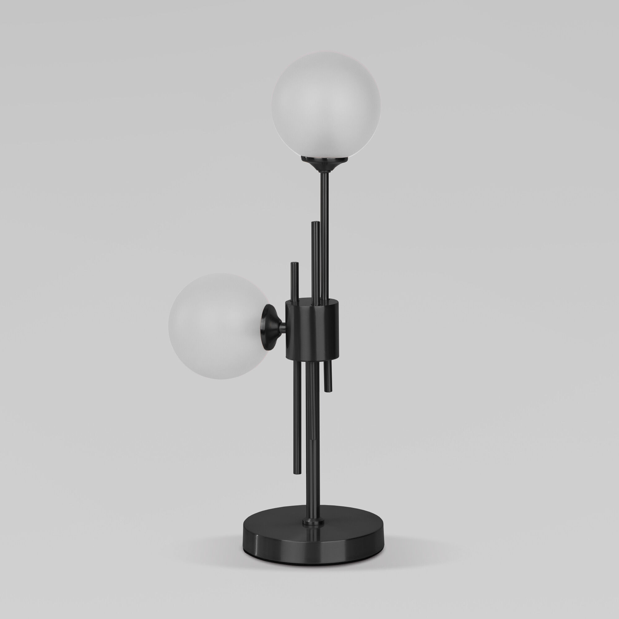 Настольная лампа Eurosvet Volver a067729_EU