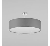 Потолочный светильник TK Lighting Rondo a059588_EU