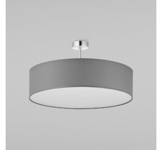 Потолочный светильник TK Lighting Rondo a059588_EU